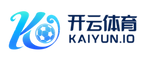 世界杯官网中文版APP